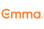 Bon plan Emma Matelas : codes promo, offres de cashback et promotion pour vos achats chez Emma Matelas
