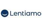 Cashback, réductions et bon plan chez Lentiamo pour acheter moins cher chez Lentiamo