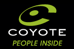 Soldes et promos Coyote : remises et réduction chez Coyote