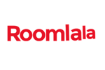 Nouveaux cashback ROOMLALA : 3,3 % de reversement de cashback chez ROOMLALA
