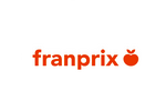 Codes promos et avantages Franprix, cashback Franprix