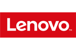 Cashback High tech & électroménager chez Lenovo