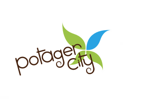 Bons plans chez Potager City, cashback et réduction de Potager City