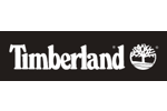 Bons plans chez Timberland, cashback et réduction de Timberland