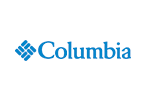 Bon plan Columbia : codes promo, offres de cashback et promotion pour vos achats chez Columbia