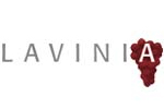Cashback LAVINIA : cashback de 3,9 % dans Alimentation & vin