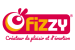 Soldes et promos Fizzy : remises et réduction chez Fizzy