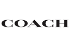 Cashback COACH : cashback de 8,2 % dans Maroquinerie & bagages