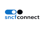 Bon plan SNCF connect : codes promo, offres de cashback et promotion pour vos achats chez SNCF connect