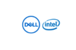 Codes promos et avantages Dell, cashback Dell