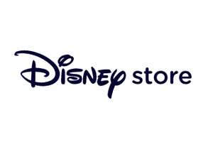 Les meilleurs codes promos de Disney Store (ex : shopDisney)