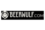 Cashback BEERWULF : cashback de 3,6 % dans Alimentation & vin
