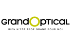 Bon plan Grand Optical : codes promo, offres de cashback et promotion pour vos achats chez Grand Optical