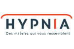 Bon plan Hypnia : codes promo, offres de cashback et promotion pour vos achats chez Hypnia