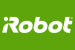 Bons plans chez iRobot, cashback et réduction de iRobot