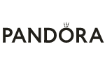 Cashback Bijoux & accessoires : Pandora