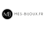 Bon plan Mes Bijoux : codes promo, offres de cashback et promotion pour vos achats chez Mes Bijoux