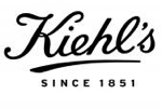 Bons plans chez Kiehl's, cashback et réduction de Kiehl's