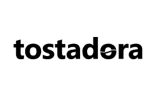 Bon plan Tostadora : codes promo, offres de cashback et promotion pour vos achats chez Tostadora