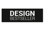 Codes promos et avantages design bestseller, cashback design bestseller