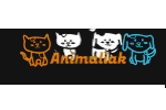 Nouveaux cashback ANIMALIAK : 4,1 % de reversement de cashback chez ANIMALIAK