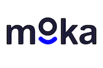 Cashback MOKA : cashback de 1,6 € dans Banque & Assurance