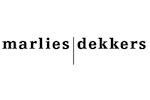 Bons plans chez Marlies Dekkers, cashback et réduction de Marlies Dekkers