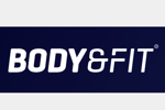Bon plan Body & Fit : codes promo, offres de cashback et promotion pour vos achats chez Body & Fit
