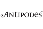 Bon plan Antipodes : codes promo, offres de cashback et promotion pour vos achats chez Antipodes