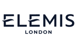 Nouveaux cashback ELEMIS : 11 % de reversement de cashback chez ELEMIS