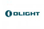 Bons plans chez Olight, cashback et réduction de Olight
