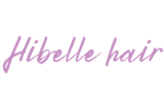 Cashback Mode chez Hibelle Hair
