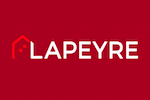 Soldes et promos Lapeyre : remises et réduction chez Lapeyre