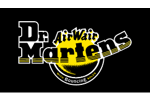 Soldes et promos Dr Martens : remises et réduction chez Dr Martens