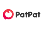 Bon plan Pat Pat : codes promo, offres de cashback et promotion pour vos achats chez Pat Pat