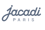Cashback Mode enfant & puériculture : Jacadi