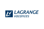 Cashback, réductions et bon plan chez Vacances Lagrange pour acheter moins cher chez Vacances Lagrange