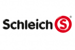 Nouveaux cashback SCHLEICH : 3,2 % de reversement de cashback chez SCHLEICH