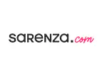 Bon plan Sarenza : codes promo, offres de cashback et promotion pour vos achats chez Sarenza