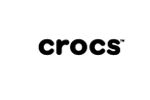 Bons plans chez Crocs, cashback et réduction de Crocs