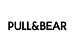 Cashback Maroquinerie & bagages : Pull and Bear