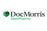 Les meilleurs codes promos de DocMorris (ancien DoctiPharma)