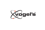 Bon plan Vogel's : codes promo, offres de cashback et promotion pour vos achats chez Vogel's