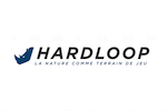 Bons plans chez Hardloop, cashback et réduction de Hardloop
