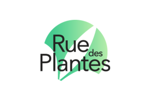 Codes promos et avantages Ruedesplantes, cashback Ruedesplantes