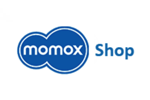 Bons plans chez Momox Shop, cashback et réduction de Momox Shop