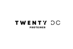 Bon plan Twenty DC : codes promo, offres de cashback et promotion pour vos achats chez Twenty DC