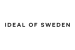 Bons plans chez iDeal of Sweden, cashback et réduction de iDeal of Sweden