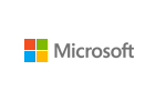Les meilleurs codes promos de Microsoft Store