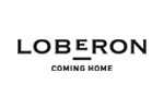 Cashback, réductions et bon plan chez Loberon pour acheter moins cher chez Loberon
